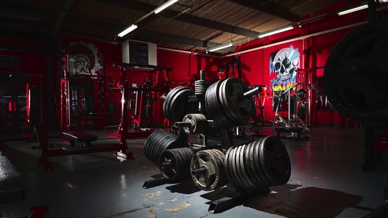 IGF1 LR3: Indicaciones y Beneficios IGF1 LR3: Indicaciones y Beneficios