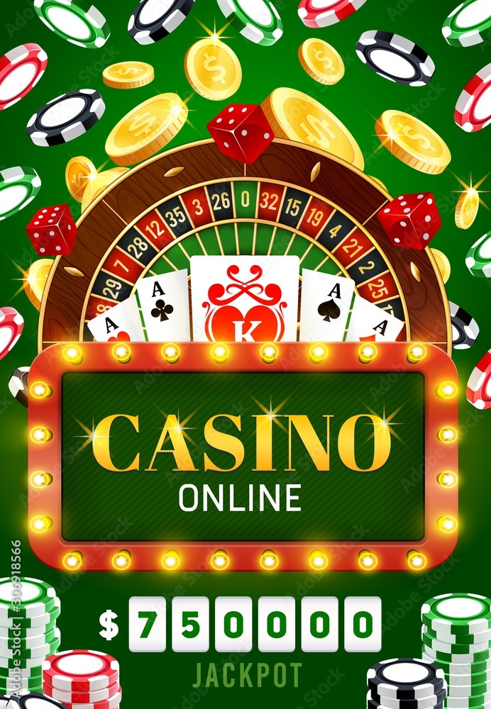 Secrets d’experts pour profiter des offres Live Dealer chez Edp Dentaire